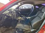 Lot #3309184620 2006 NISSAN 350Z COUPE