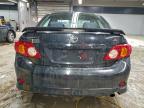 Lot #3312517618 2010 TOYOTA COROLLA BA
