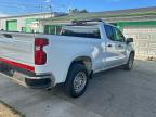 Lot #3301660680 2020 CHEVROLET SILVERADO
