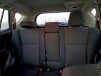 Lot #3308239182 2016 TOYOTA RAV4 XLE