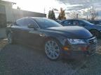 Lot #3303006640 2014 AUDI A7 PREMIUM