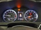 Lot #3309680841 2018 TOYOTA HIGHLANDER