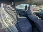 Lot #3303902689 2022 TOYOTA COROLLA LE