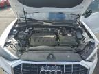 Lot #3315821346 2021 AUDI Q3 PREMIUM