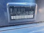 Lot #3305572076 2014 SUBARU LEGACY 2.5