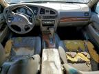 Lot #3309470570 2003 NISSAN PATHFINDER