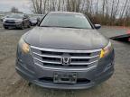 Lot #3319220718 2012 HONDA CROSSTOUR