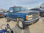 Lot #3303762418 1990 CHEVROLET GMT-400 K1