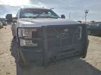 Lot #3316909173 2019 FORD F350