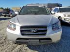 Lot #3305590124 2007 HYUNDAI SANTA FE S