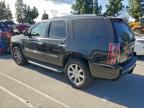 Lot #3317922922 2010 GMC YUKON DENA