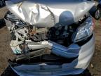 Lot #3312552829 2015 NISSAN NV200 2.5S