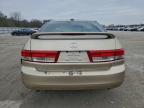 Lot #3304596436 2004 HONDA ACCORD EX