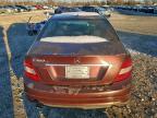 Lot #3310322022 2008 MERCEDES-BENZ C 300
