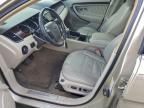 Lot #3302653042 2010 FORD TAURUS LIM