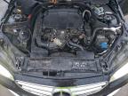 Lot #3309501638 2014 MERCEDES-BENZ E 350