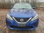 Lot #3311481247 2016 NISSAN SENTRA S