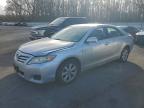 Lot #3315729355 2011 TOYOTA CAMRY BASE