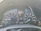 Lot #3316718398 2015 LEXUS RX 350 BAS