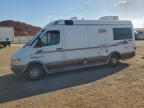 Lot #3304534471 2005 LEISULVANS FREESPIRIT