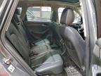 Lot #3305585112 2012 AUDI Q5 PREMIUM