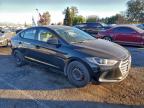 Lot #3304530478 2017 HYUNDAI ELANTRA SE