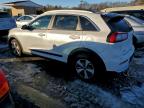 Lot #3319152257 2018 KIA NIRO FE
