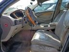 Lot #3310326035 2001 JAGUAR S-TYPE