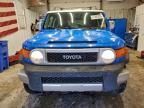 Lot #3318924945 2007 TOYOTA FJ CRUISER