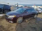 Lot #3318903965 2011 TOYOTA AVALON BAS