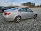 Lot #3301683636 2008 LEXUS ES 350