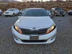 Lot #3303940688 2014 KIA OPTIMA EX