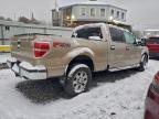 Lot #3304692936 2010 FORD F150 SUPER