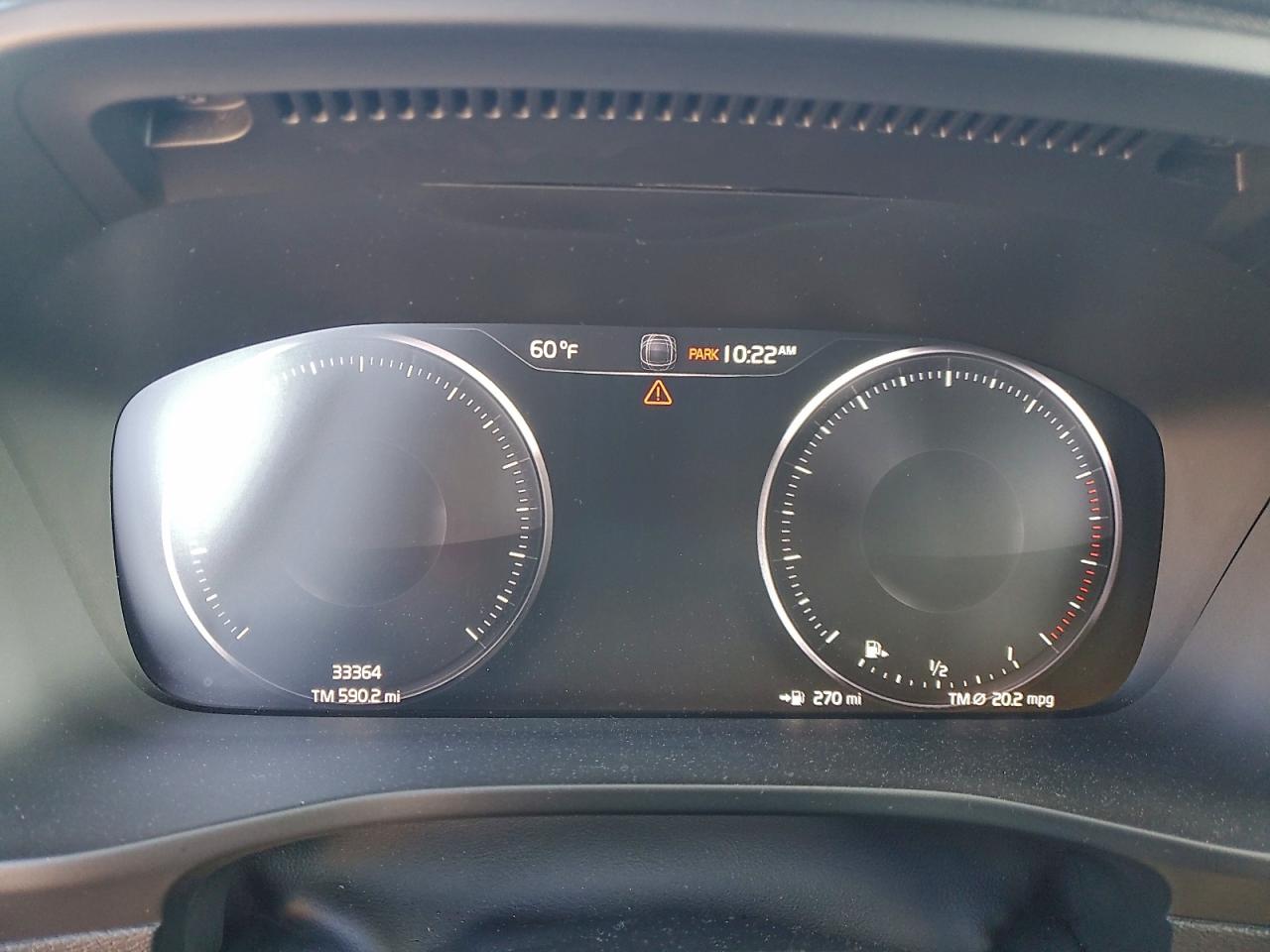 VOLVO XC40 T5 R-DESIGN