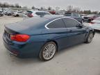 Lot #3311616219 2014 BMW 435 XI