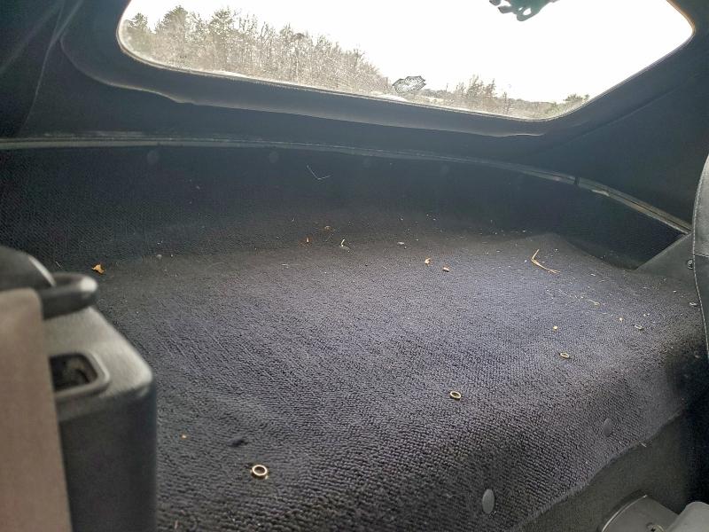 1991 MAZDA MX-5 MIATA #3308467368