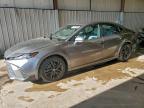 Lot #3301746412 2025 TOYOTA CAMRY XSE