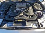 Lot #3305562090 2020 MERCEDES-BENZ C 63 AMG-S