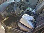 Lot #3318872033 2000 SATURN SL1