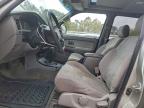 Lot #3310420955 2002 TOYOTA 4RUNNER SR