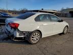 Lot #3302647050 2015 VOLKSWAGEN JETTA SE