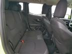 Lot #3305387314 2018 JEEP RENEGADE L
