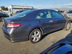 Lot #3310463155 2011 TOYOTA CAMRY BASE