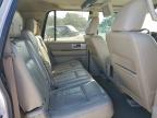 Lot #3308441286 2010 FORD EXPEDITION
