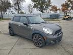 Lot #3315718364 2014 MINI COOPER S C