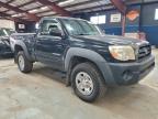 Lot #3311583788 2006 TOYOTA TACOMA