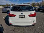 Lot #3316701503 2014 BMW X5 SDRIVE3