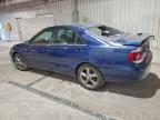 Lot #3303796462 2005 TOYOTA CAMRY SE