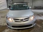 Lot #3316736417 2011 TOYOTA COROLLA BA