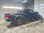 Lot #3318993376 2016 TOYOTA TACOMA DOU